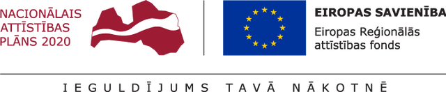 LV ID EU logo ansamblis ERAF RGB