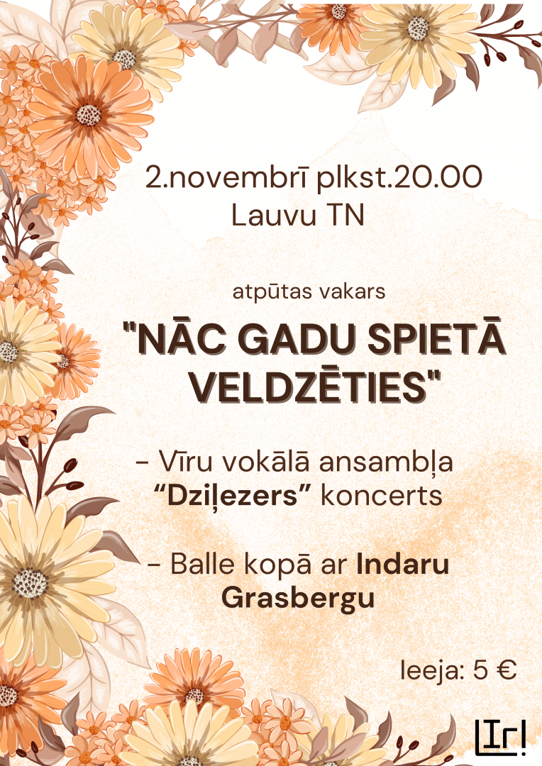 nac gadu spiaeta