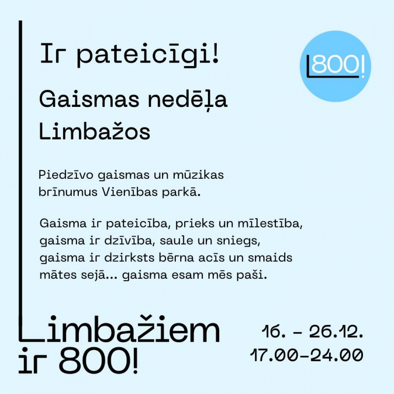 ir patecigi