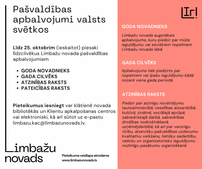 pasvaldiba