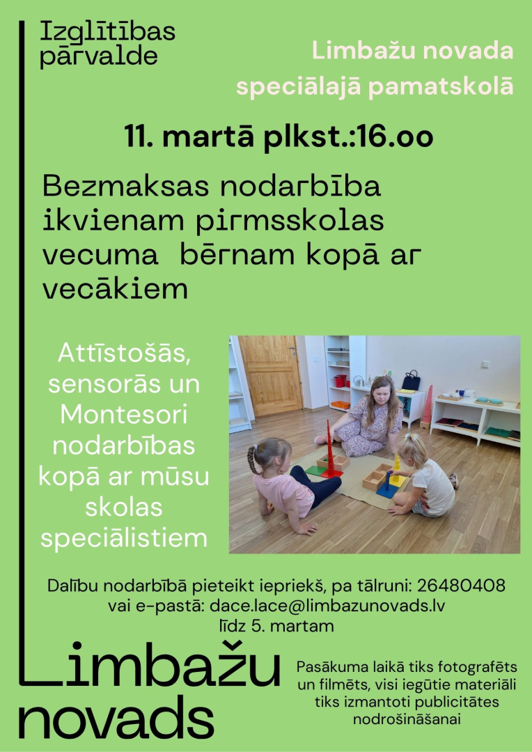 11.marts