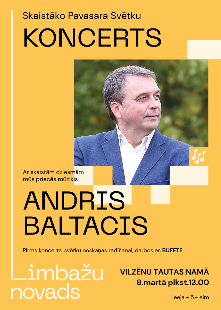 baltacis