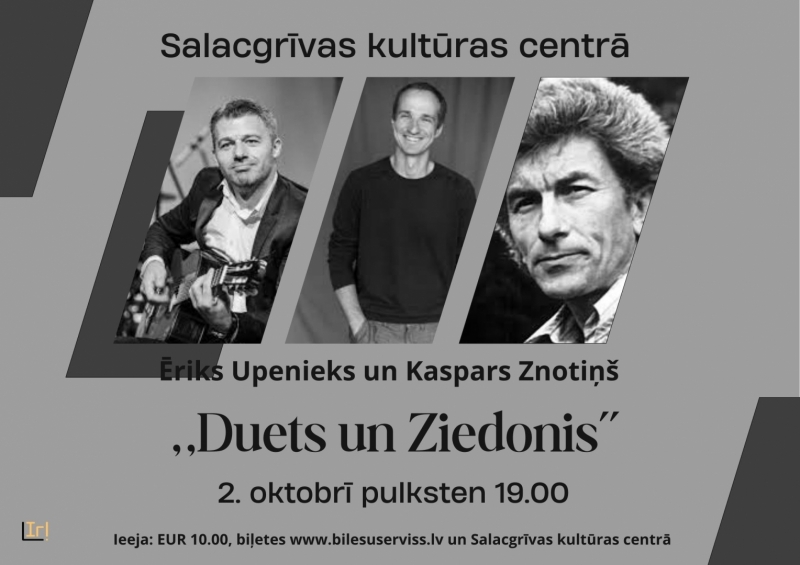 duets2