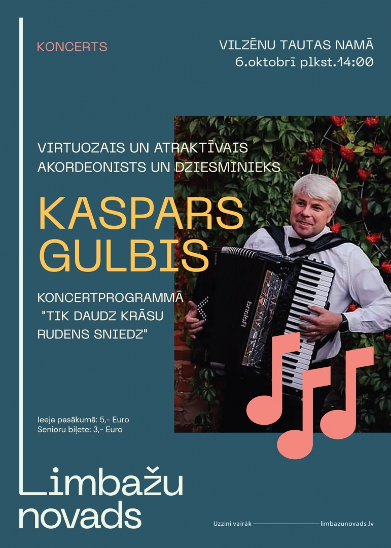 kaspars koncerts2