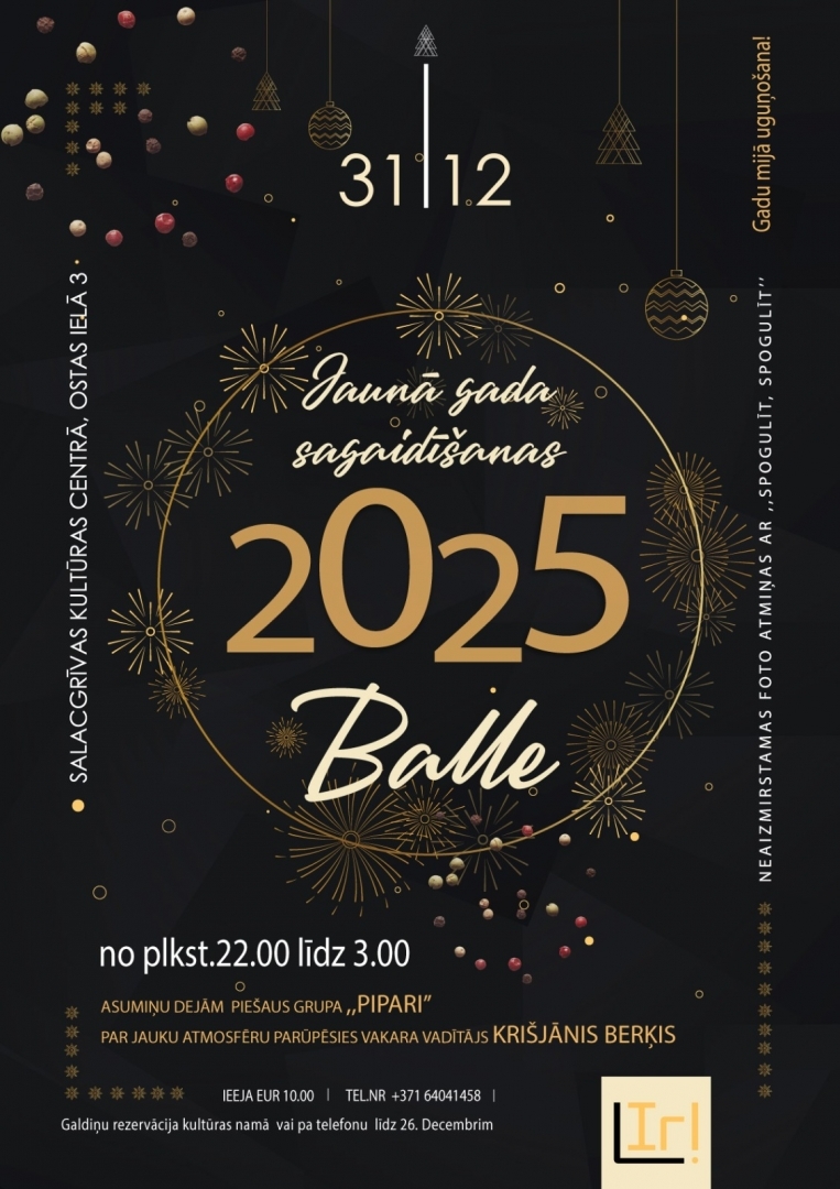 balle2025