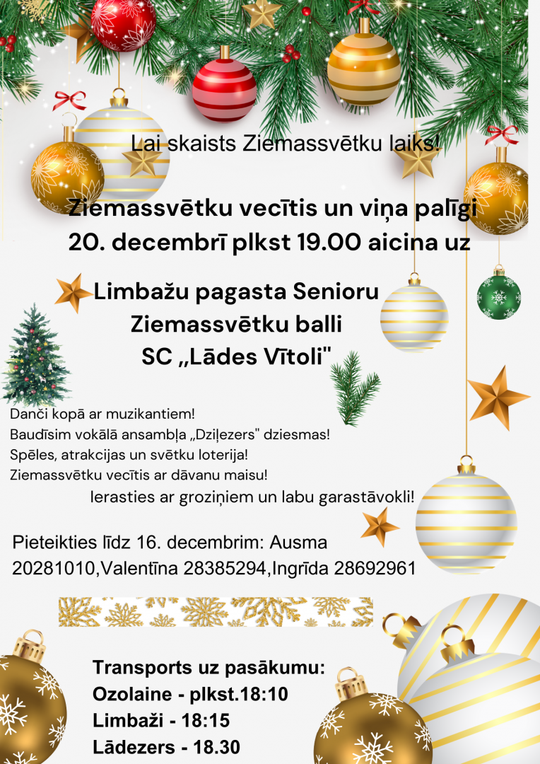 lades vitoli 20dec