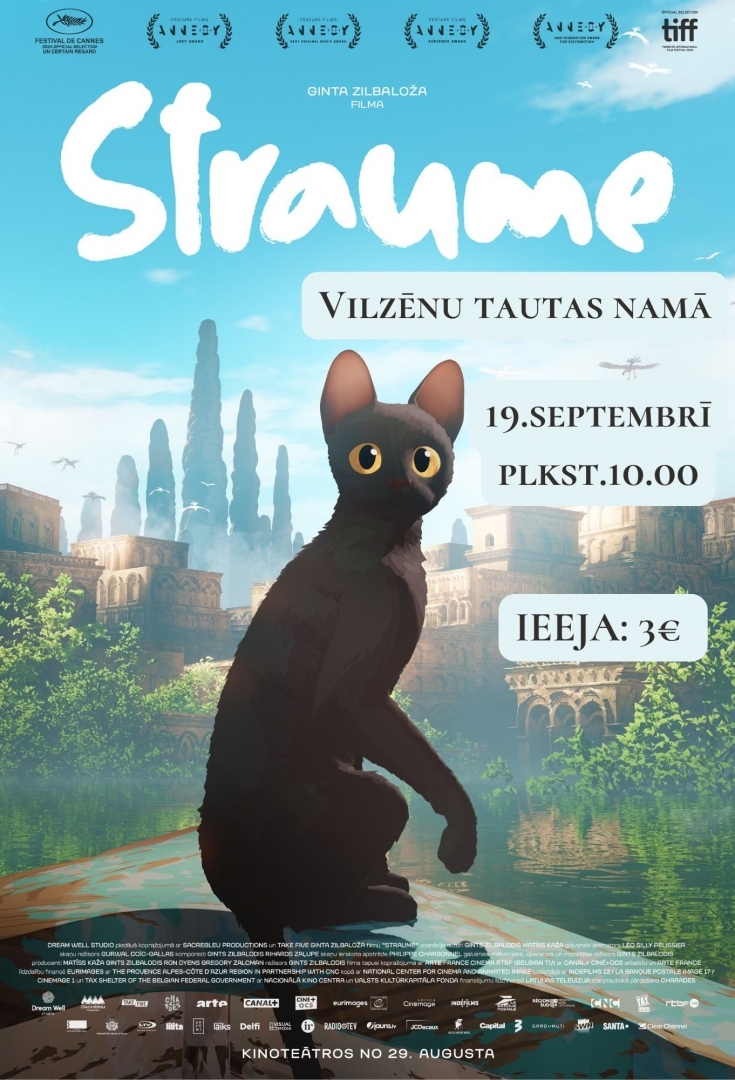 straume2