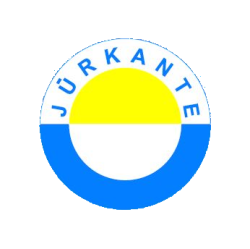 jurkante