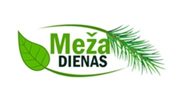 Meža dienas