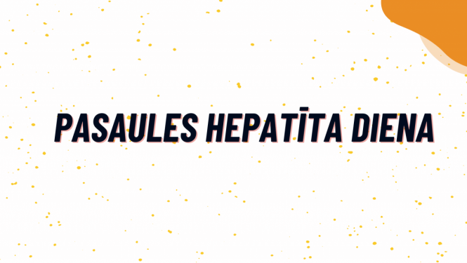 hepatits