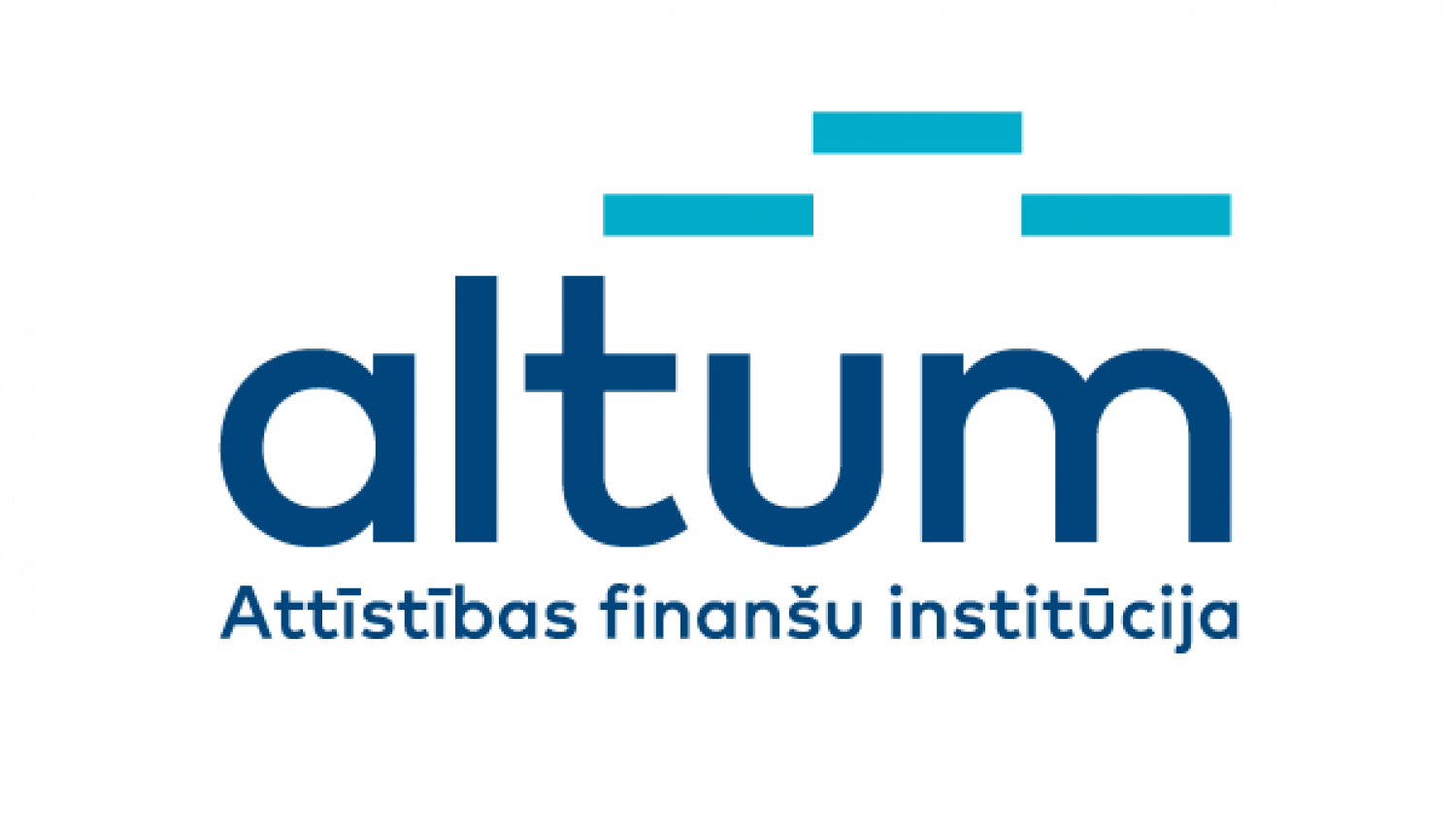 altum2