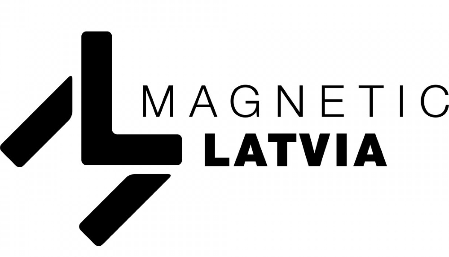 magnetic