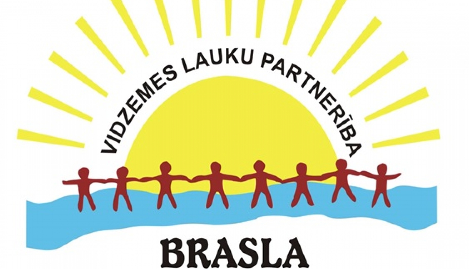 Vidzemes lauku partnerība „Brasla” no 2018. gada 25.maija – 25.jūnijam izsludina LEADER projektu konkursa V kārtu