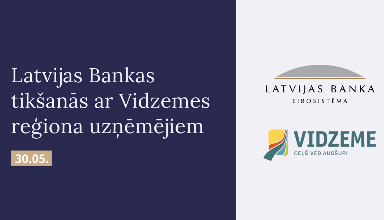 latvijas banka