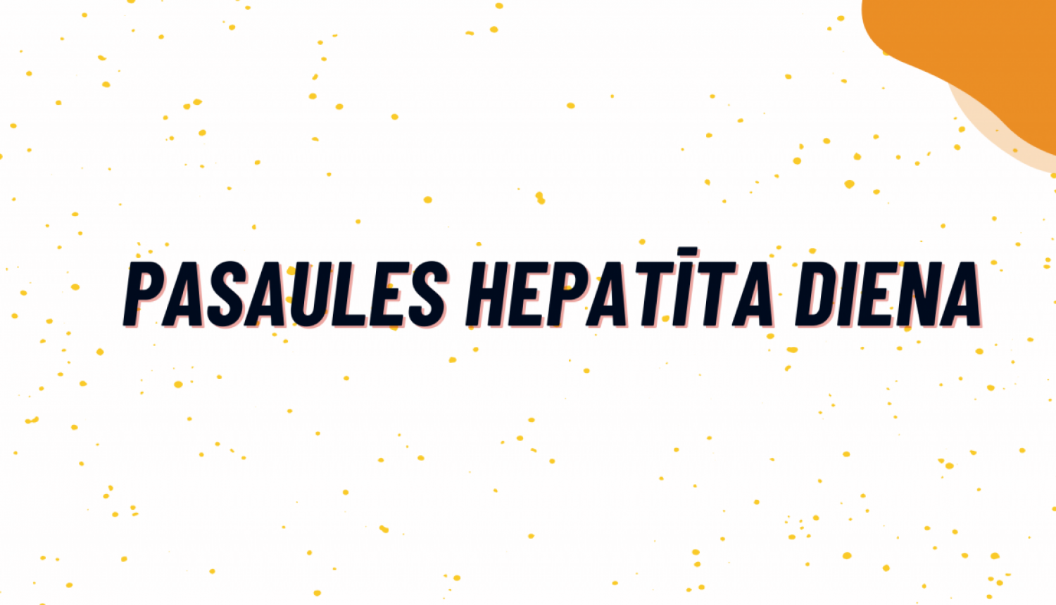 hepatits